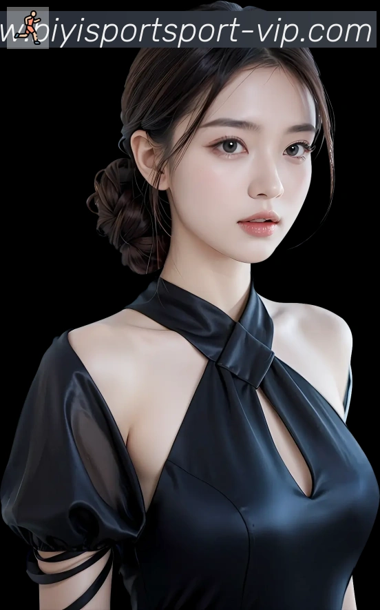 App界面