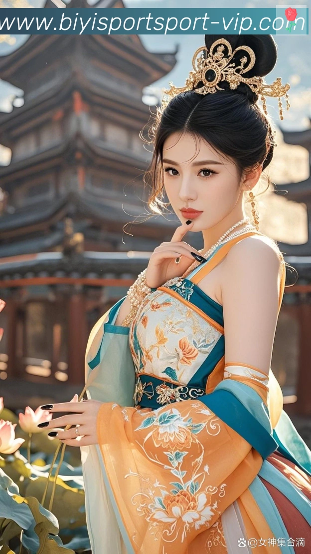 体育直播服务